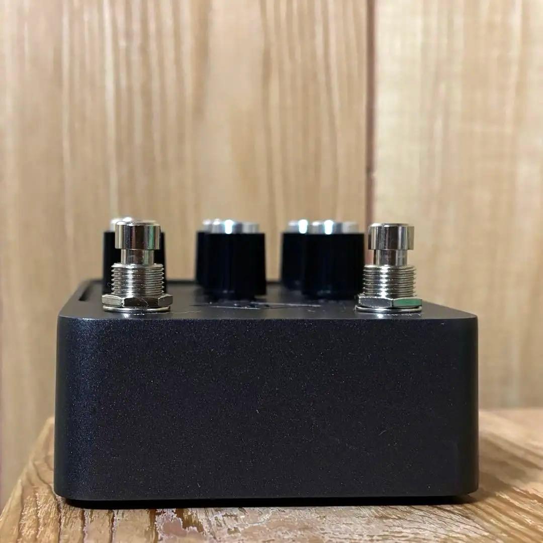 ギター Universal Audio UAFX Dream65 Amplifier