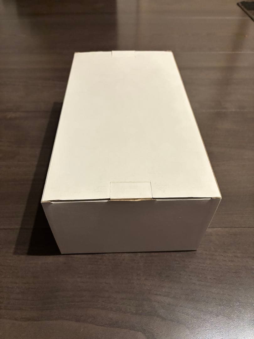 カルーセル１#4601 コルベットＬ-88 1972セブリング　1/18