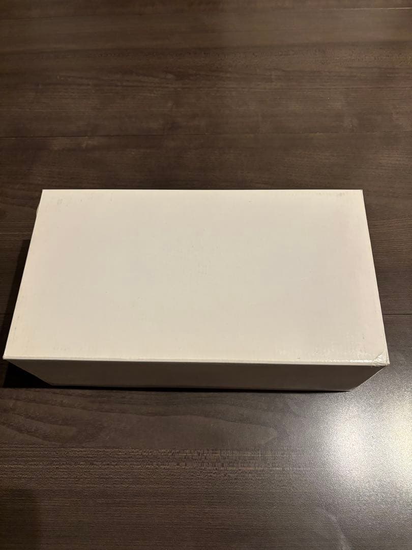 カルーセル１#4601 コルベットＬ-88 1972セブリング　1/18