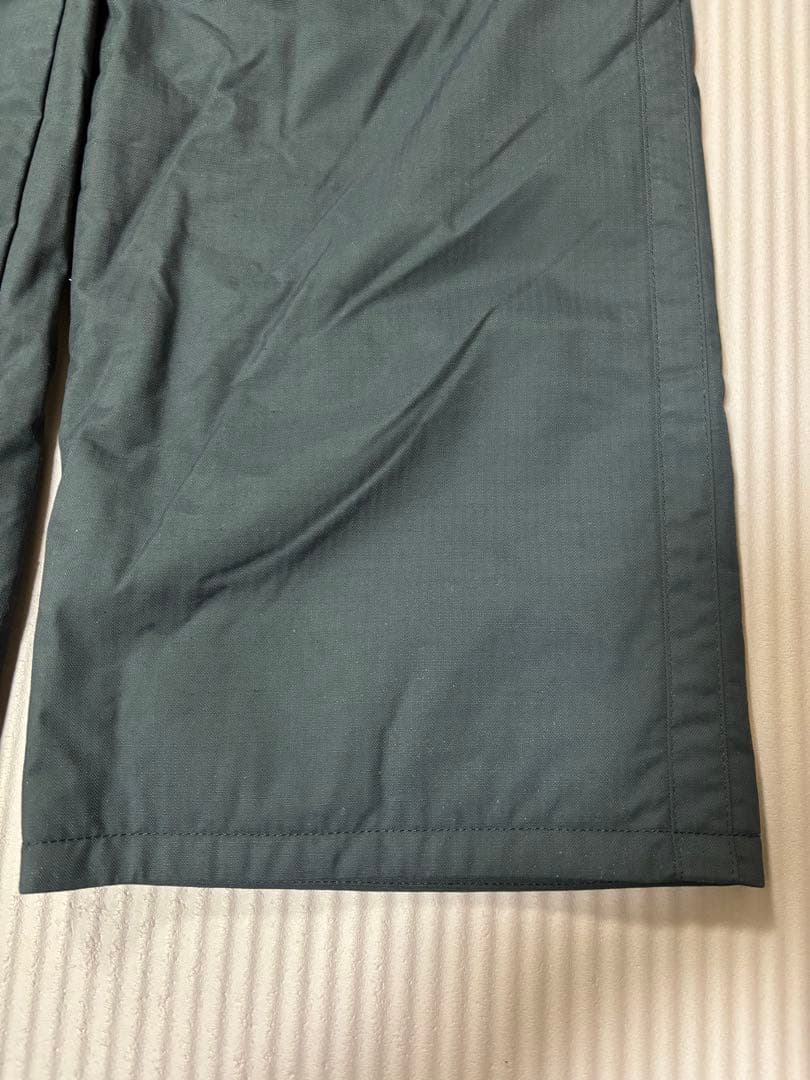 cosby ellesse Lレディース　スキーウェア　スキーウエア　コスビー