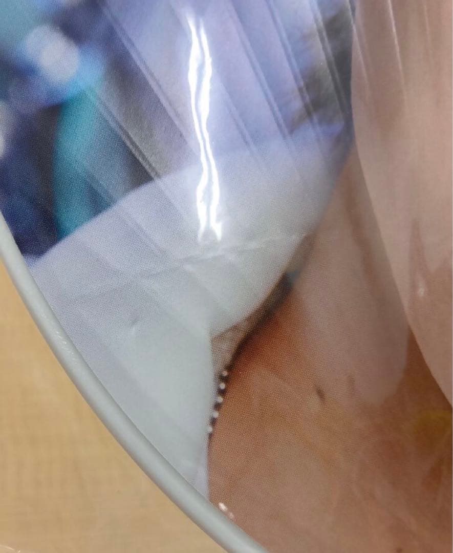 ❶ Man 佐久間大介 うちわ 12枚 まとめ売り