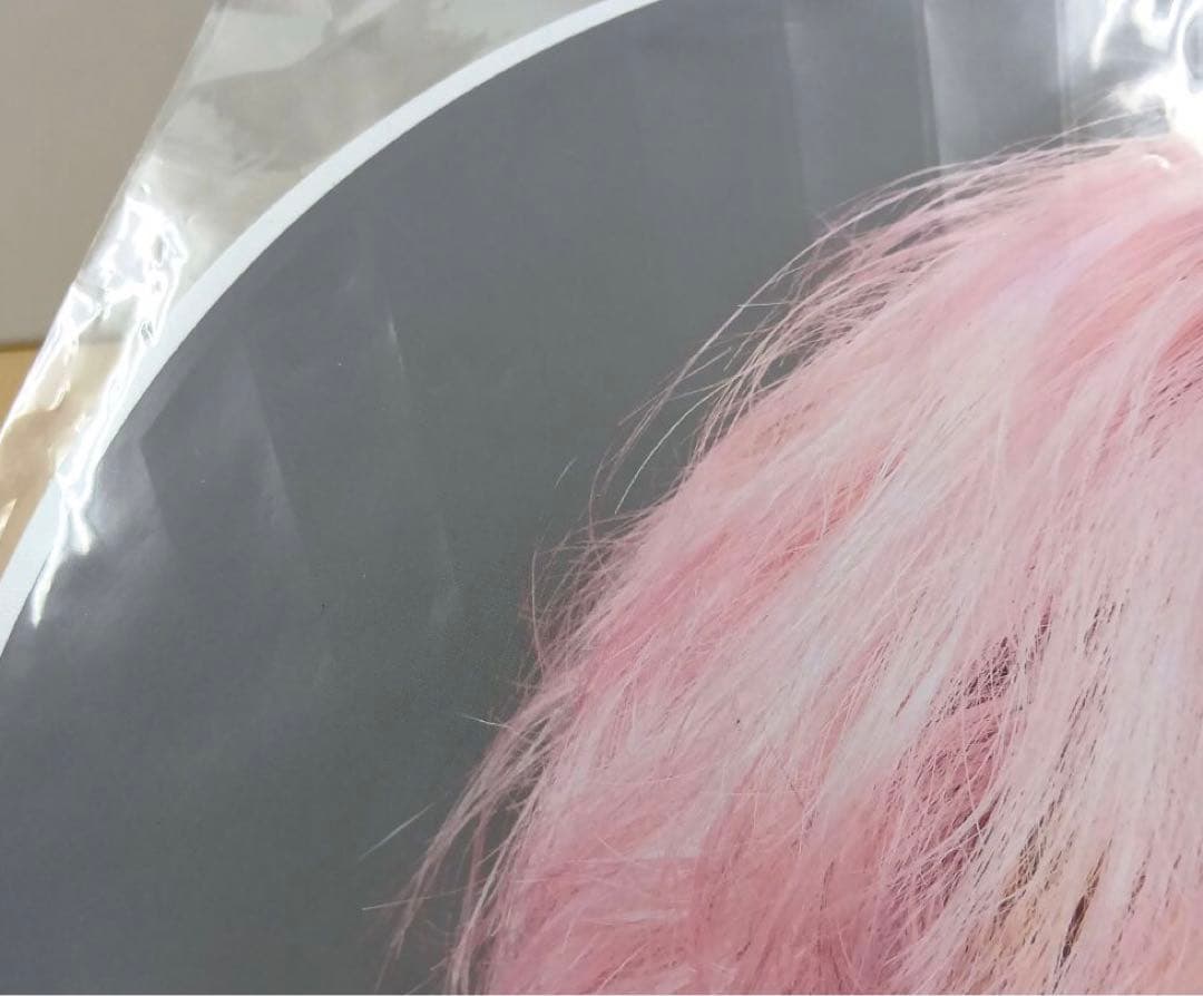 ❶ Man 佐久間大介 うちわ 12枚 まとめ売り