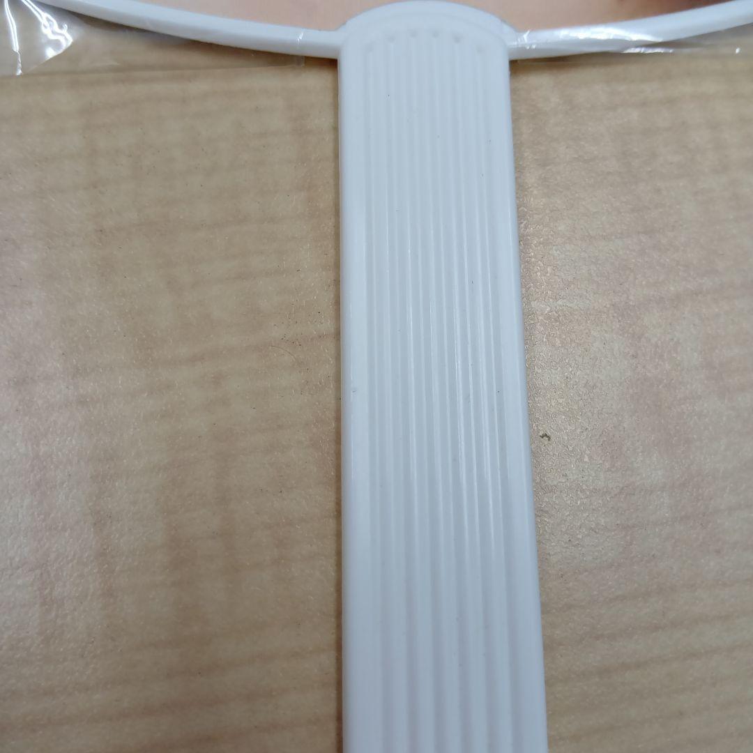 ❶ Man 佐久間大介 うちわ 12枚 まとめ売り