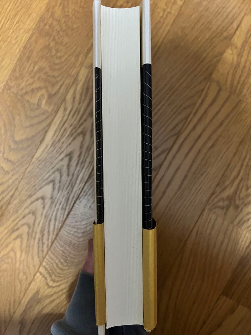 強運の法則 西田文郎著 テキストありません！