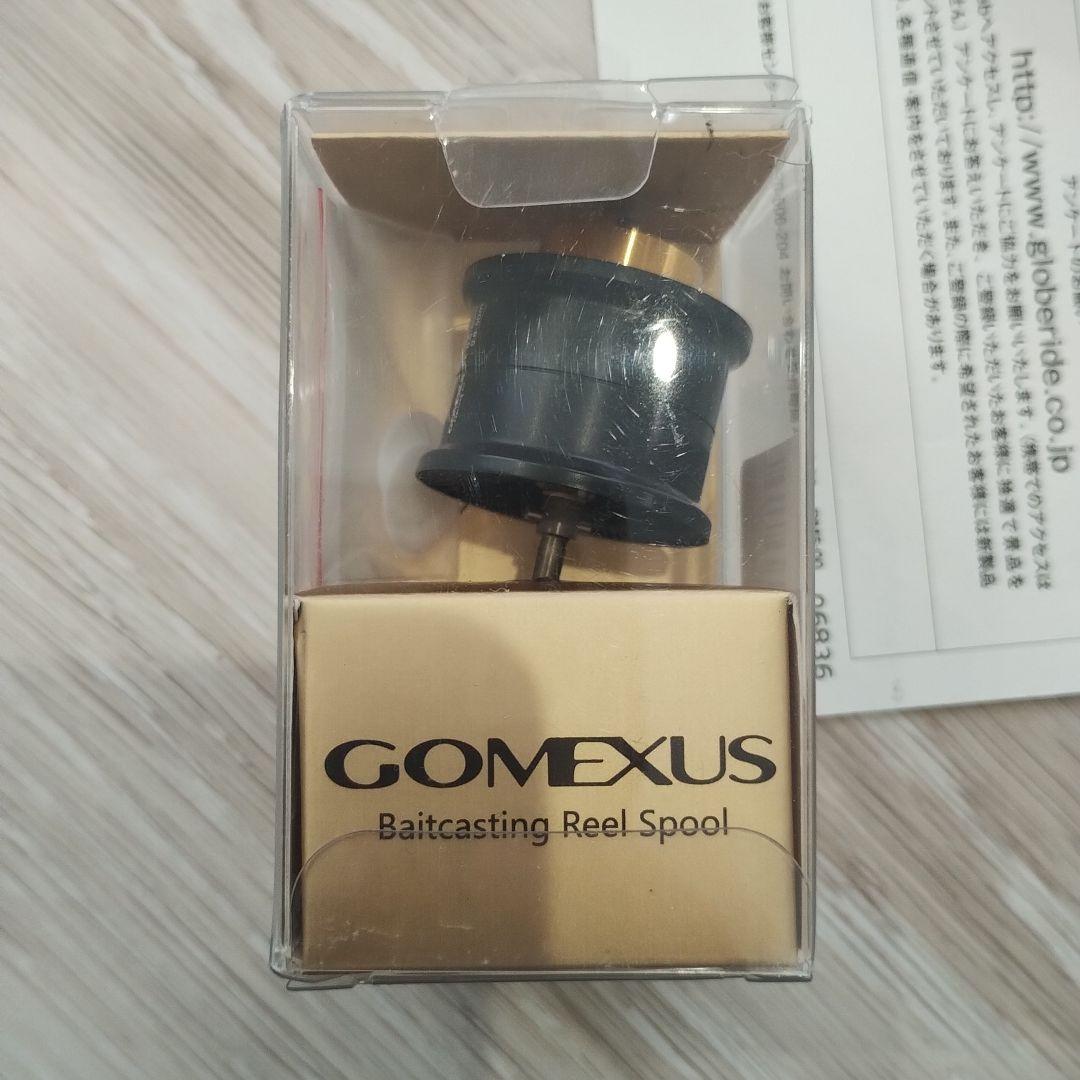 DAIWAタトゥーラ80tw　※専用です。