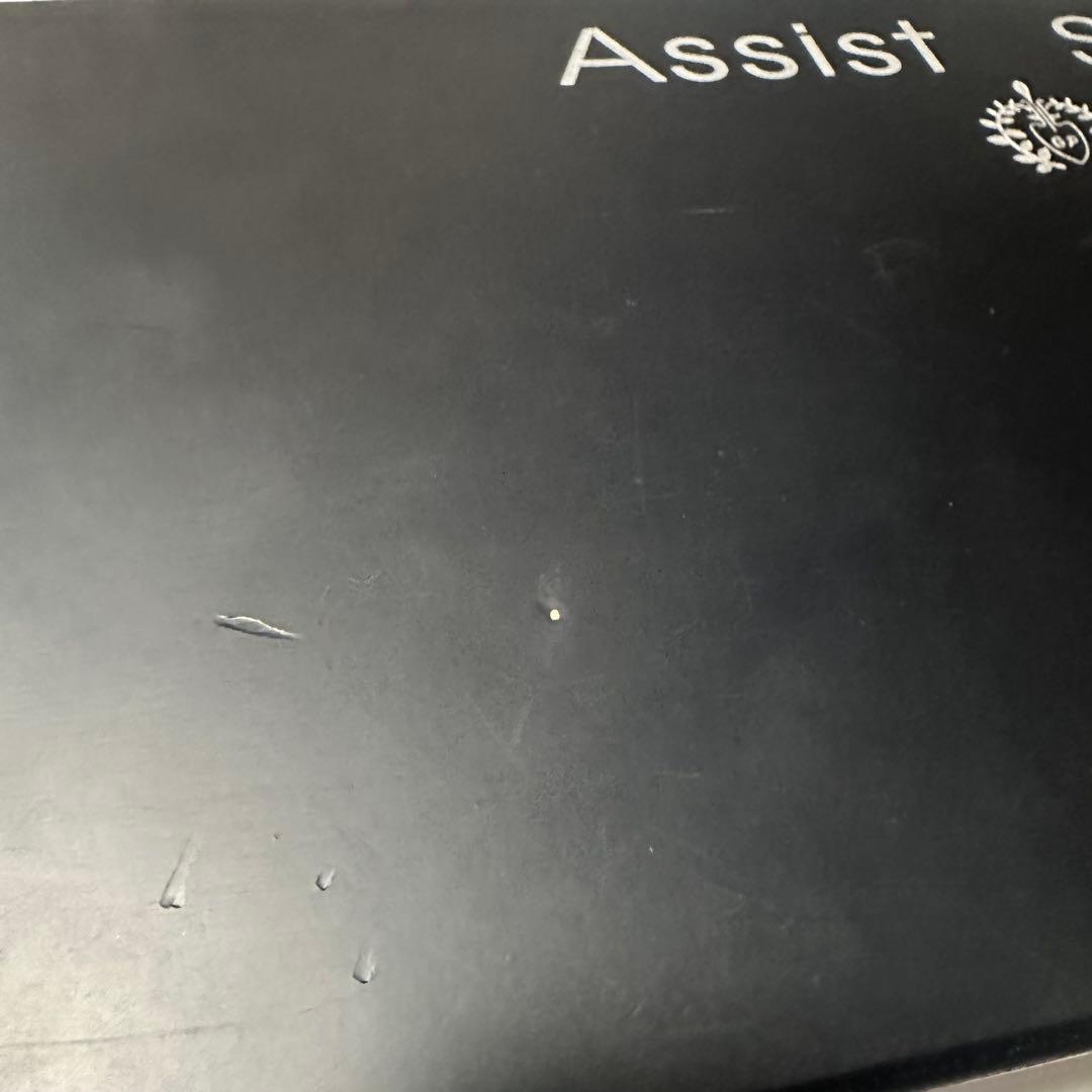 アシストスツール　ass-v 吉沢　assiststool ピアノ