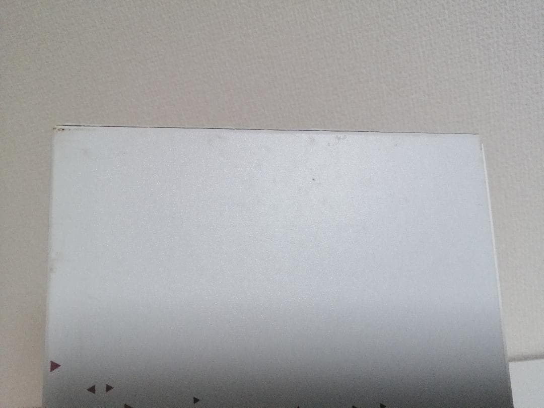 刀使ノ巫女　初回限定版　DVD　全6巻セット