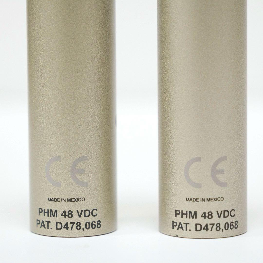 【特価】SHURE KSM141 /SL STEREO-X