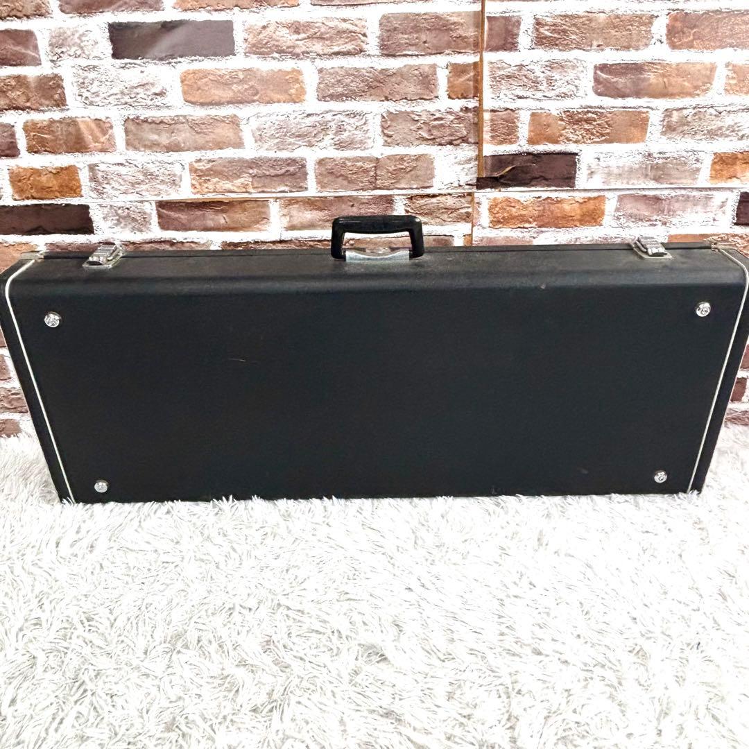 ✨良品✨YAMAHA CP-10 61鍵　エレクトリックピアノ　シンセサイザー