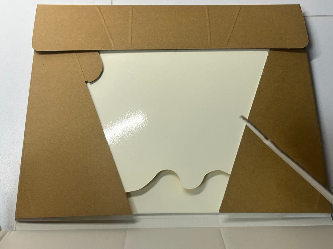 DVD ドラゴンボール DRAGON BOX ドラゴンボックス