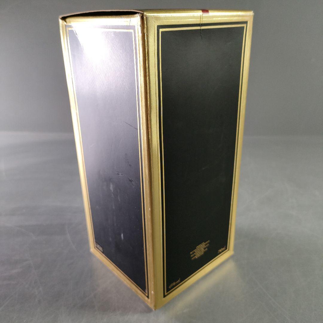 A971-1/オールドパー スペリオール スコッチウイスキー/750ml/