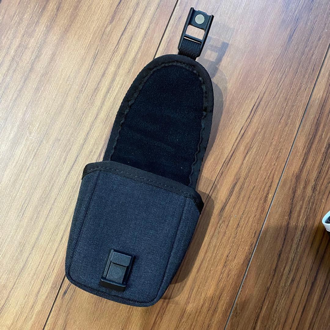 ニコン Nikon COOLSHOT PRO II クールショットプロ2