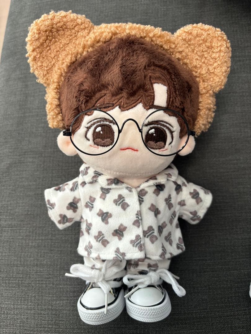 スングァン　トレカ　うちわ　缶バッチ　アクスタ　ぬいぐるみ　スローガン　まとめ