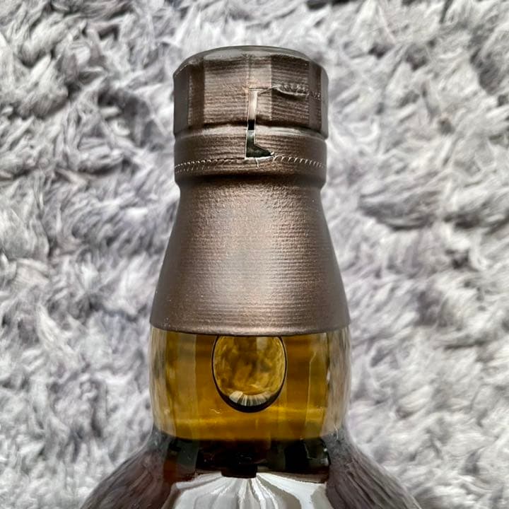 山崎 リミテッドエディション 2021年 シングルモルト ウイスキー 送料込！