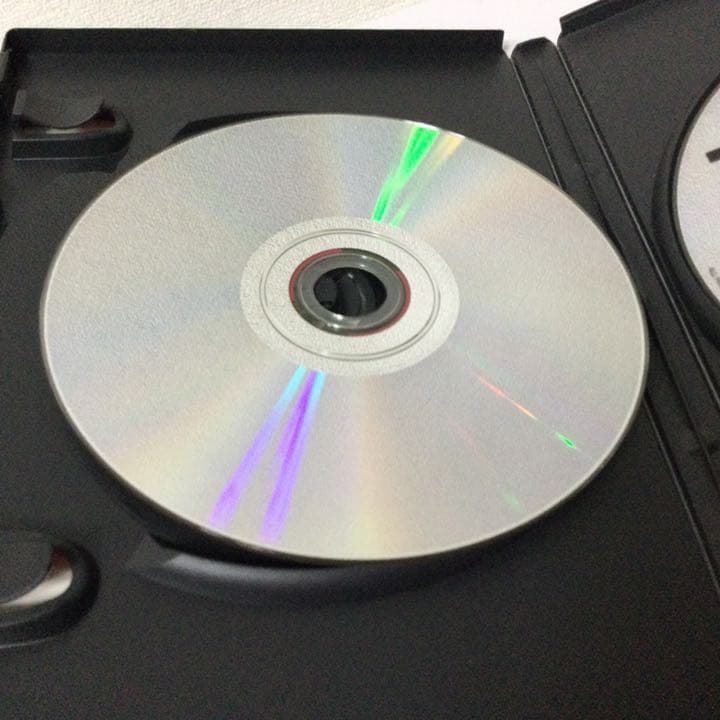 関ジャニ∞/Heat up!〈初回生産限定盤・2枚組〉