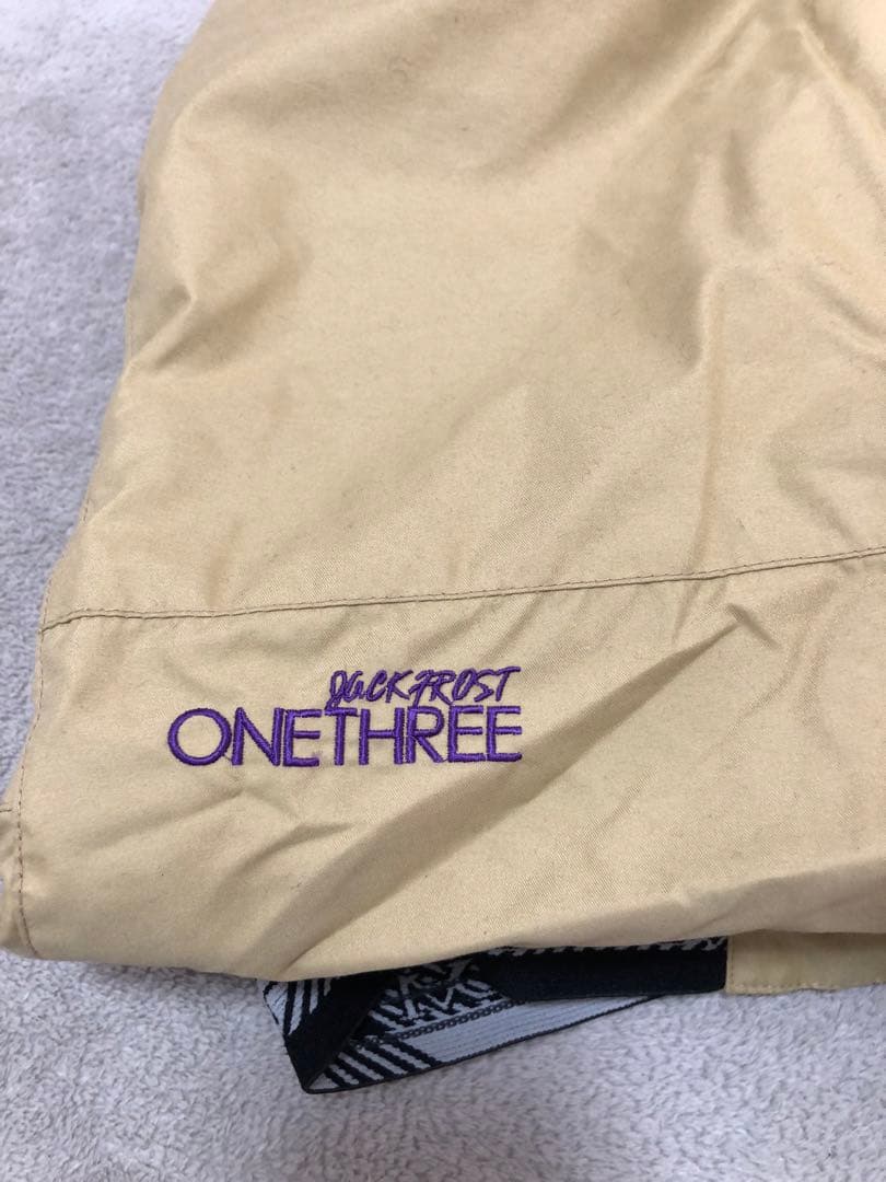 ⭐️即日発送BURTON バートン　ウェア　スキー　ボード　スノボ　　XS