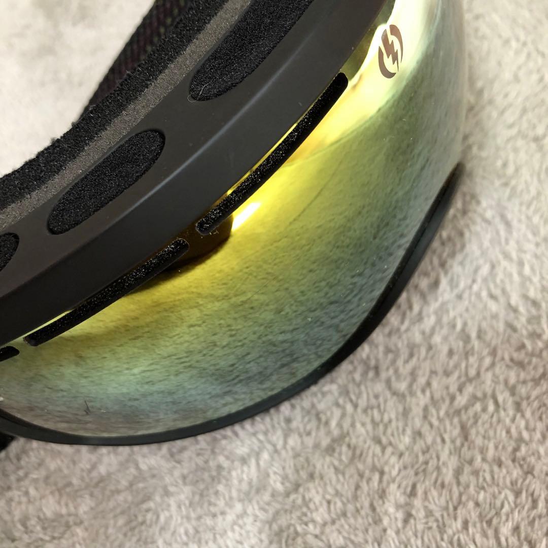 ⭐️即日発送BURTON バートン　ウェア　スキー　ボード　スノボ　　XS