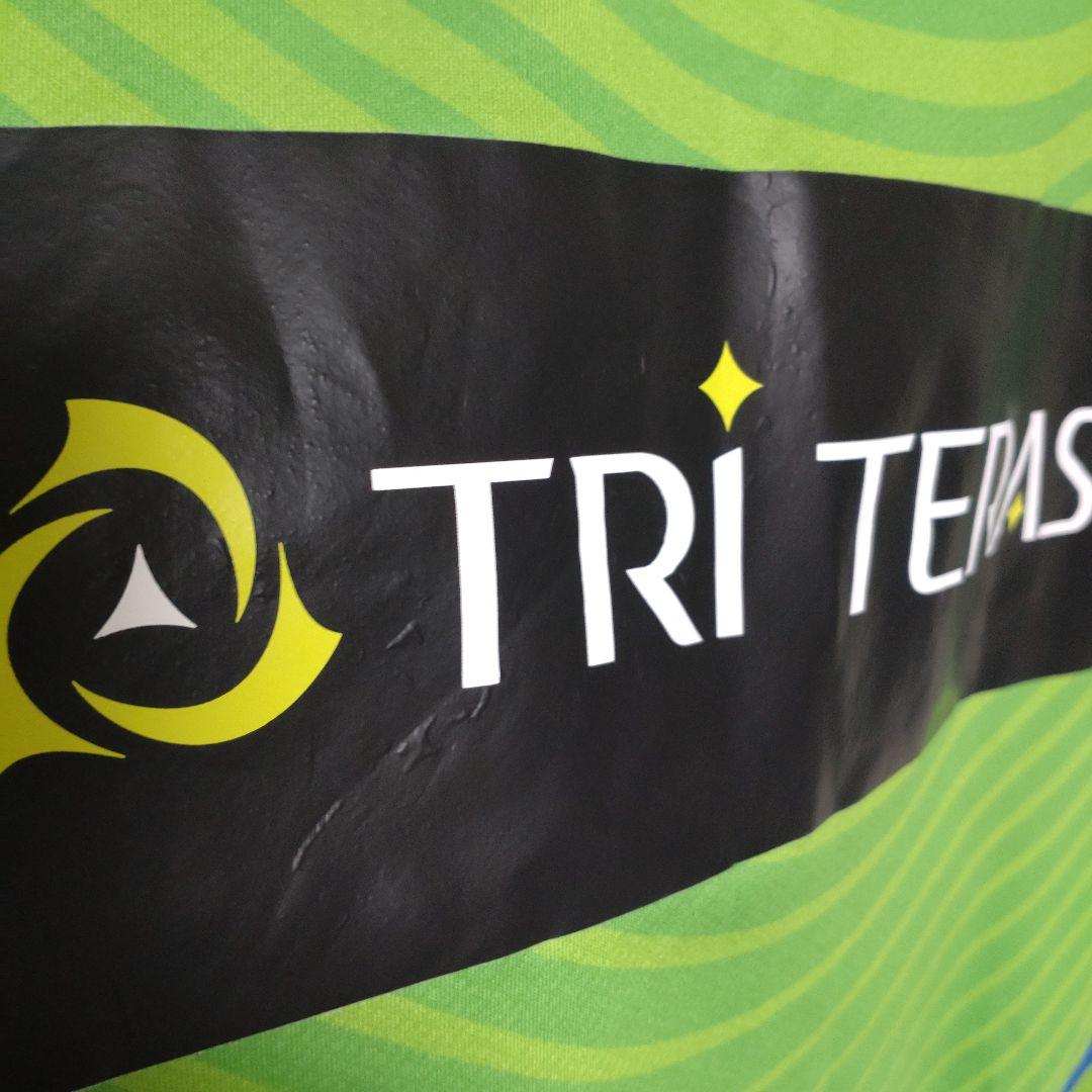 湘南ベルマーレ 2013年1stユニフォーム #6永木亮太選手サイン入り L