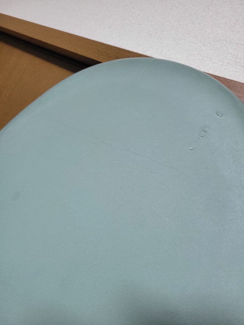 Softtech BOMBER サーフボード 6'4\" ソフテック　ボンバー