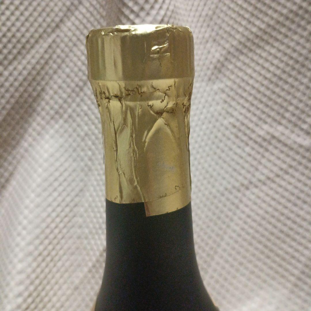 さ*き様 泡盛　古酒　識名酒造　43度　720ml