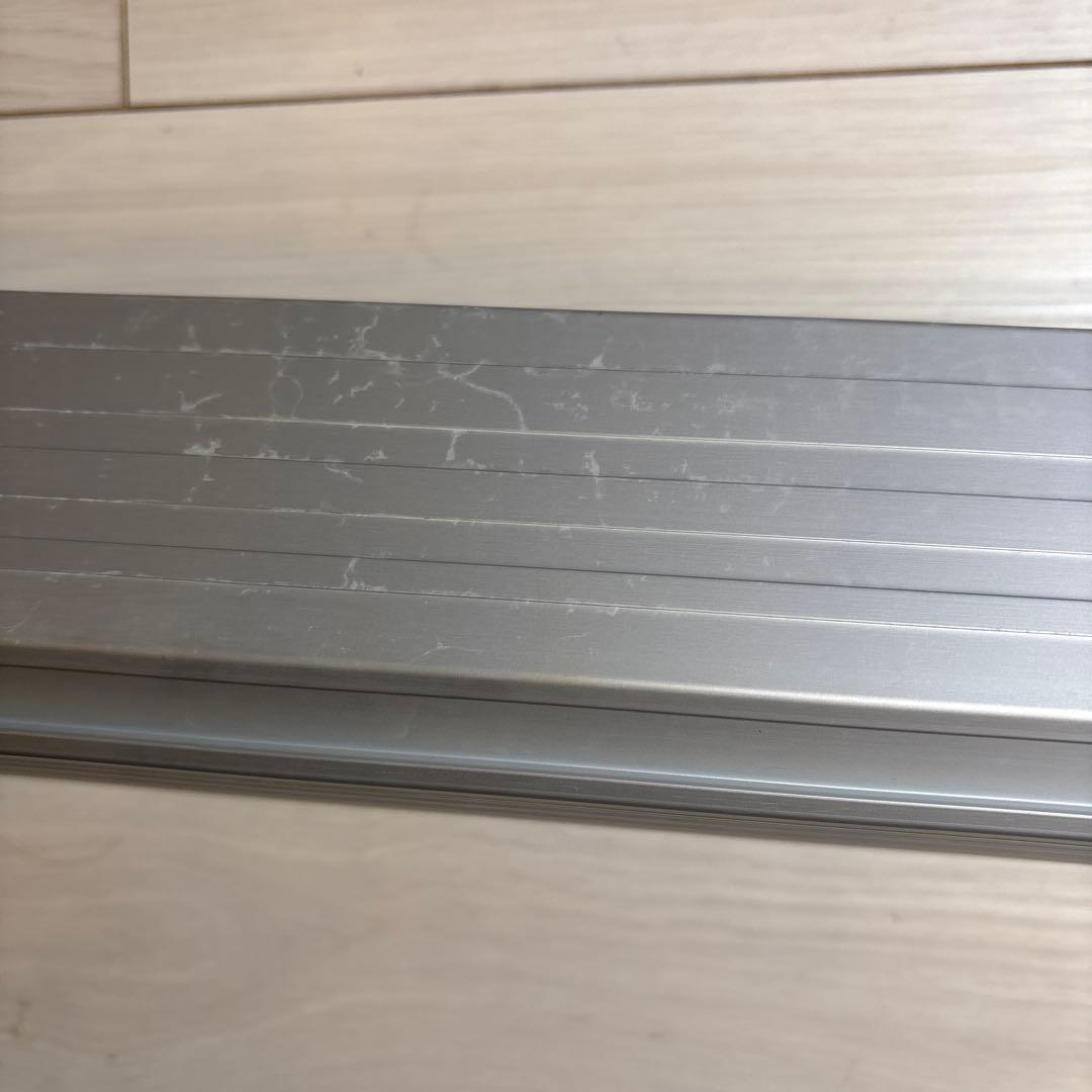 アクロ トライアングル LED グロウ 900 5000lm水草ライト