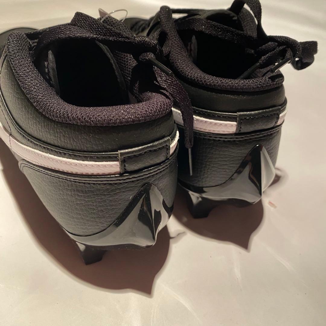 スパイク NIKE AIR JORDAN 1 LOW TD FJ6245-001