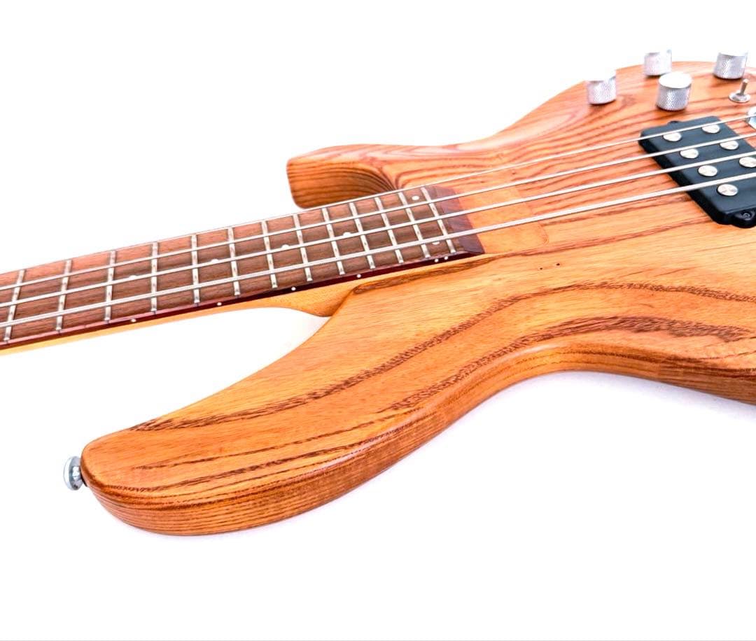 【希少】ARIA PRO Ⅱ IGB-68 エレキベース