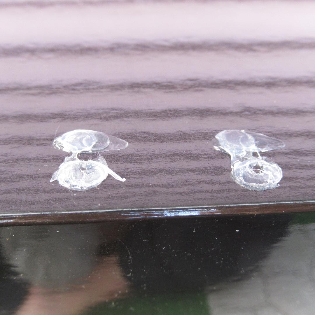 オートアート 1/18 マクラーレン 720S GT3 メタリック・レッド