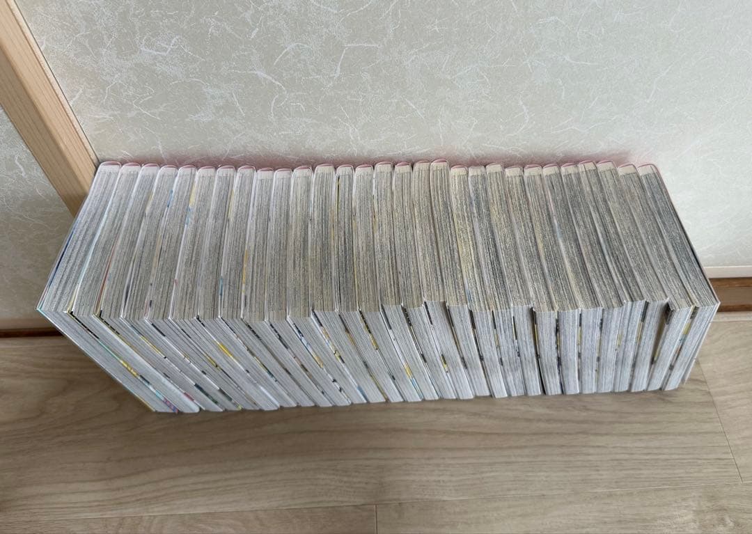 【ハニーレモンソーダ全巻➕side stories】OPP、おまけ付き