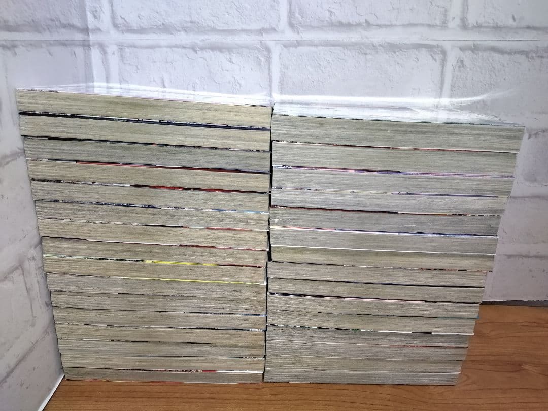 ゴールデンカムイ 全31巻セット