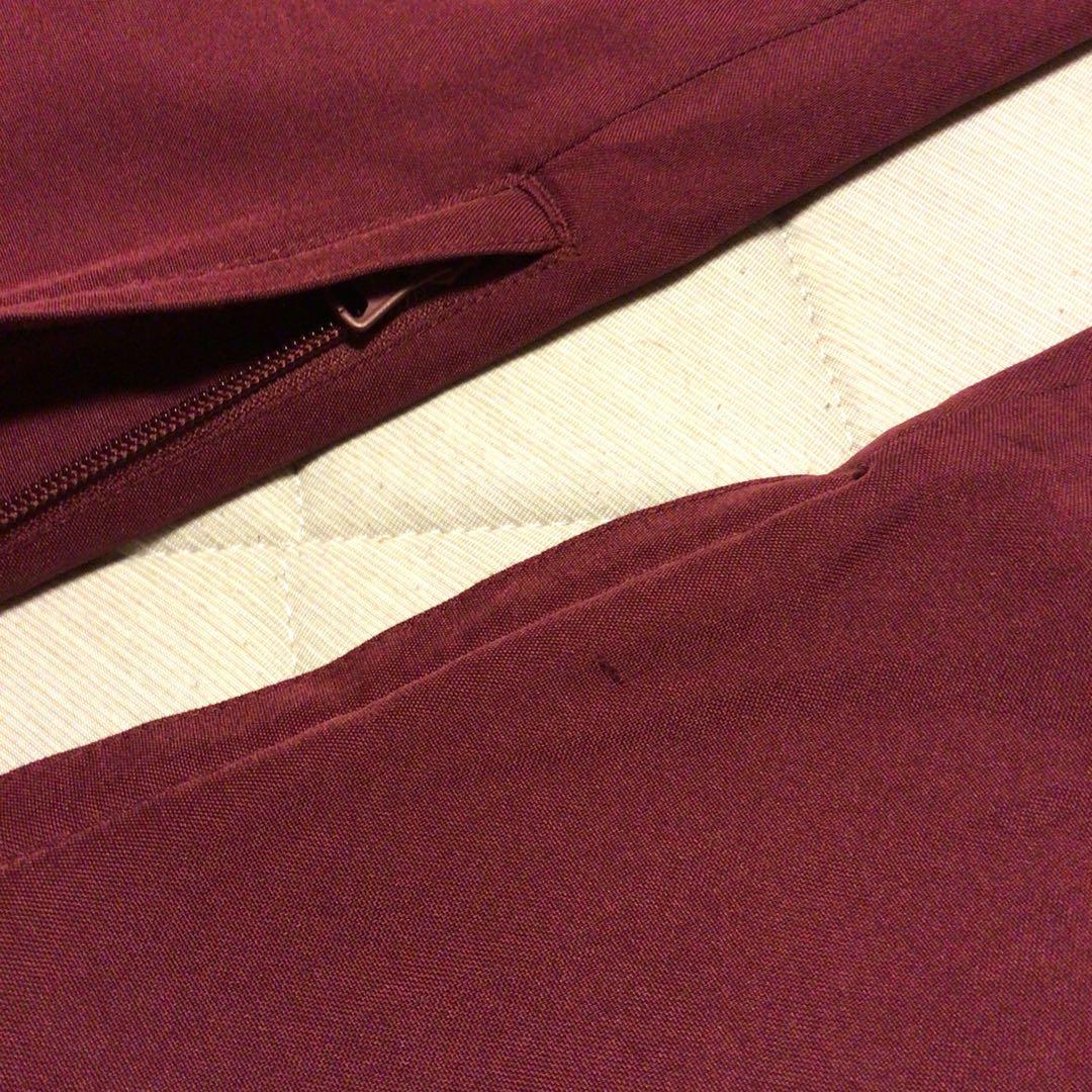 【美品】バートン/Burton スキー/スノーボードウェア 上下 レディース M