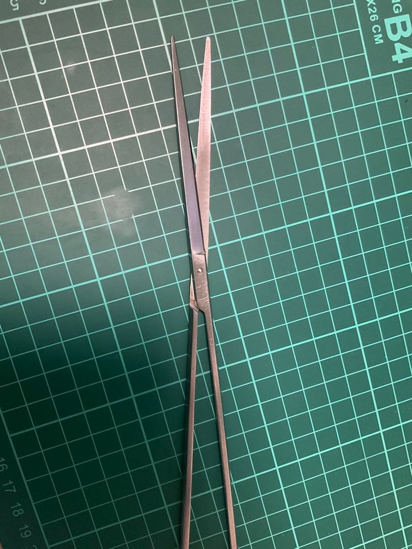 ＡＤＡ　プロシザース　廃盤　激レア