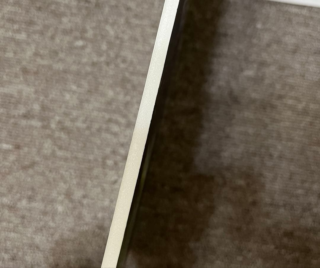 2019、奥野壮、サイン、パネル