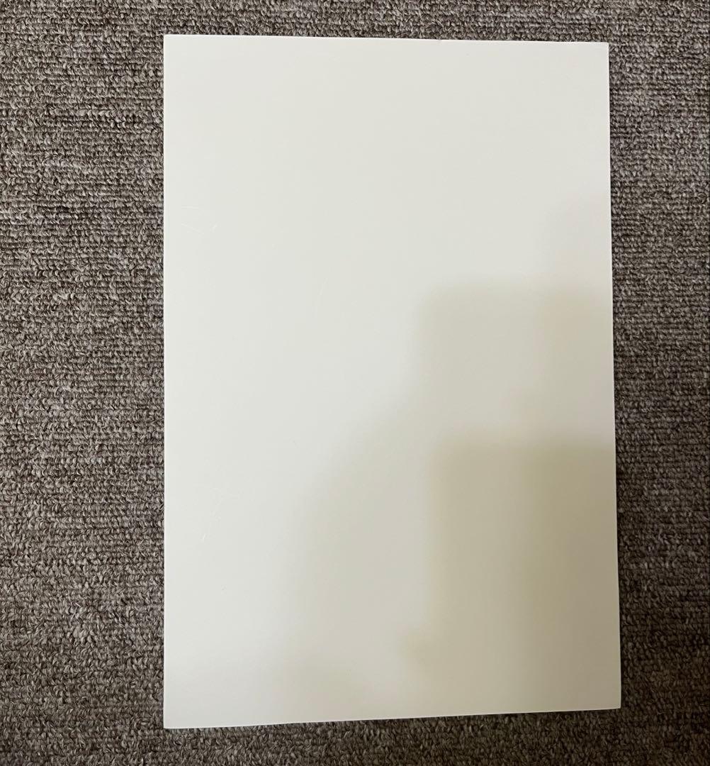 2019、奥野壮、サイン、パネル