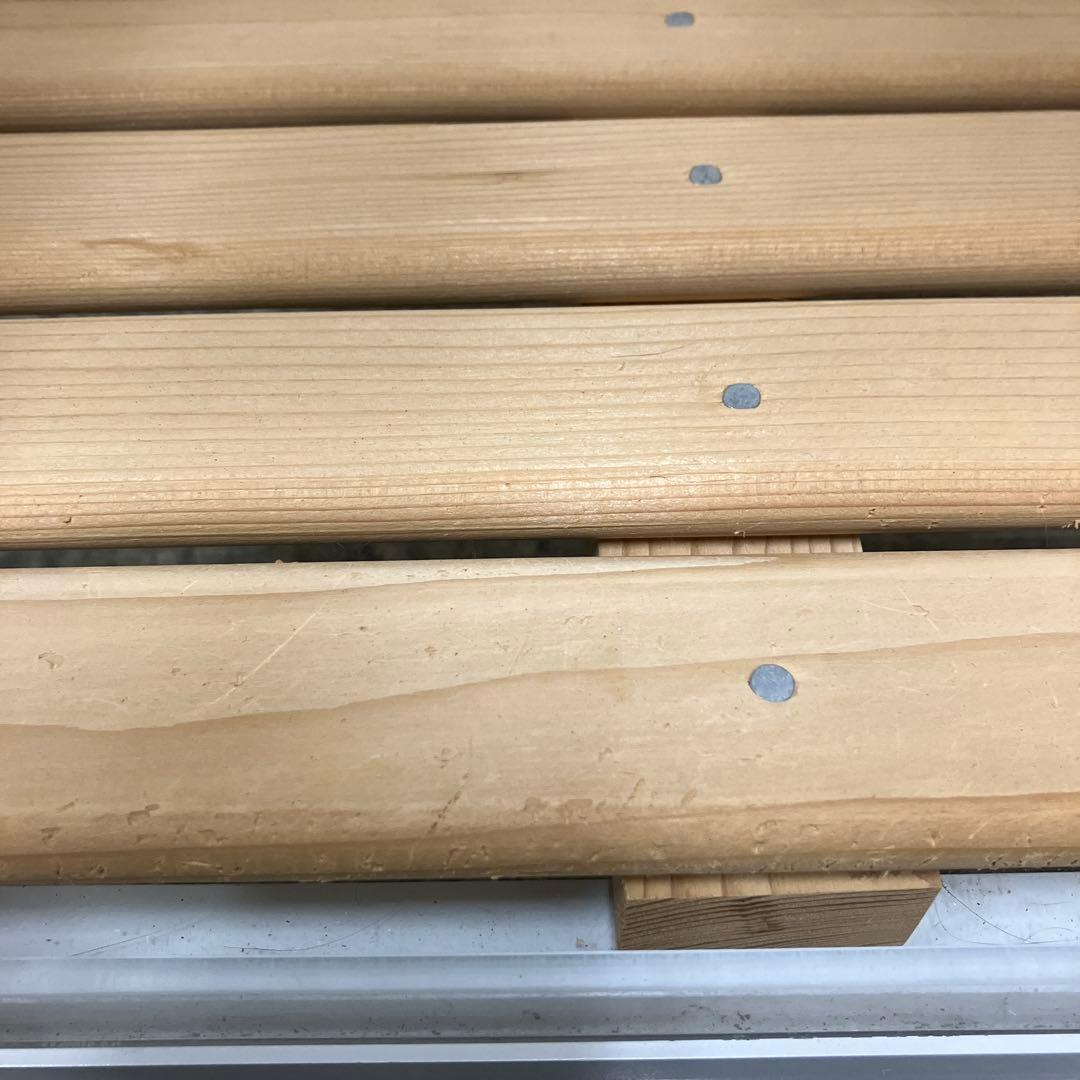 FanFan ペット乾燥機 UTH-200 ACTS238