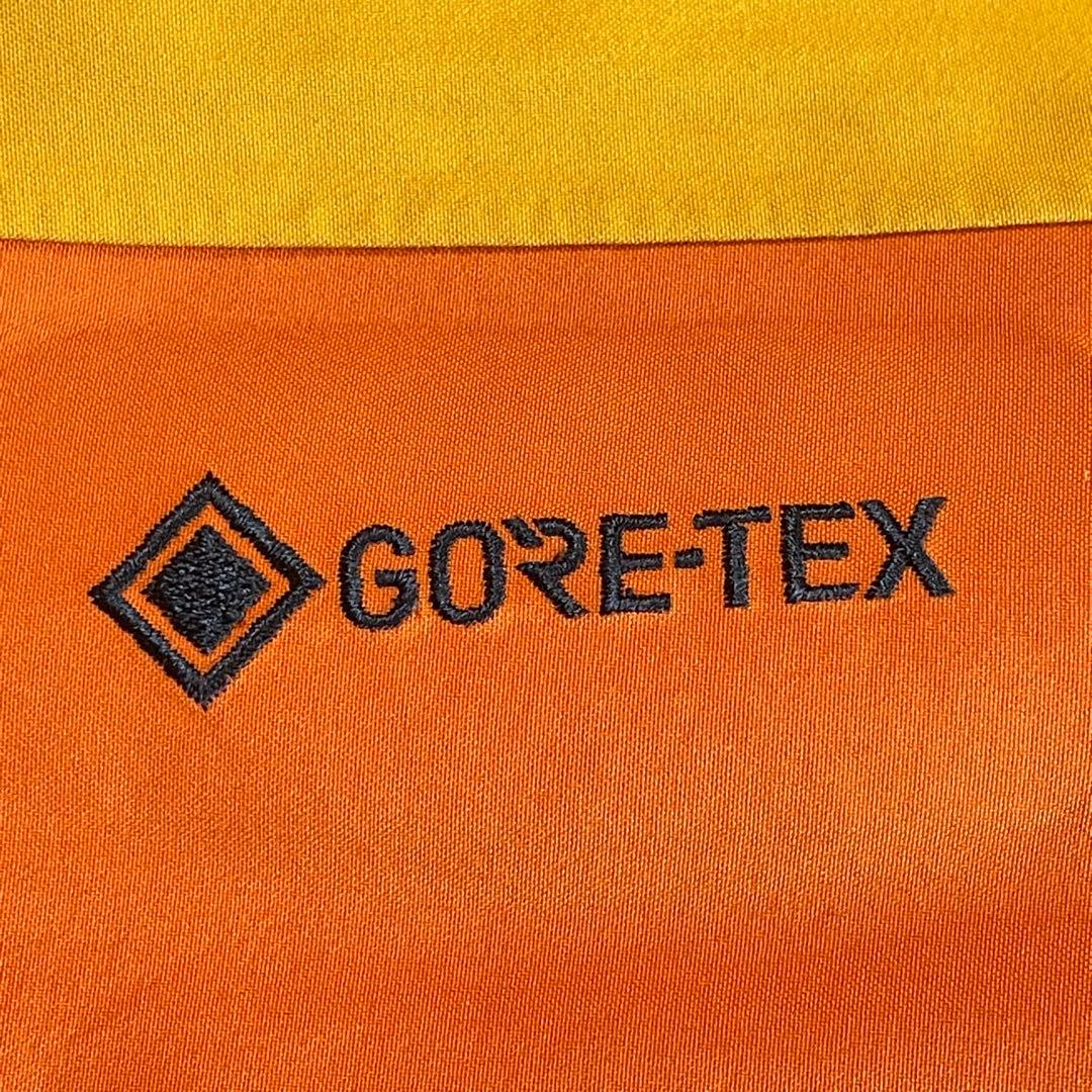 スキー Peak Performance Vertical 3L Jacket M