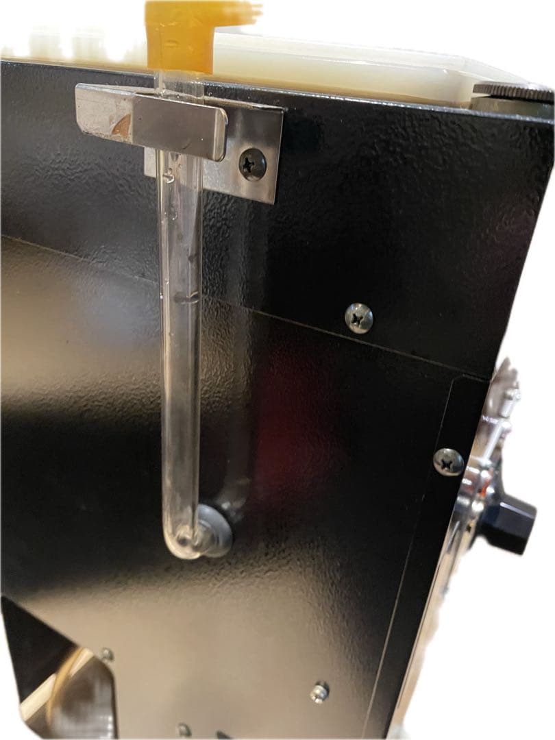 最終値下げ‼️サンシン　酒燗機　これからの時期に