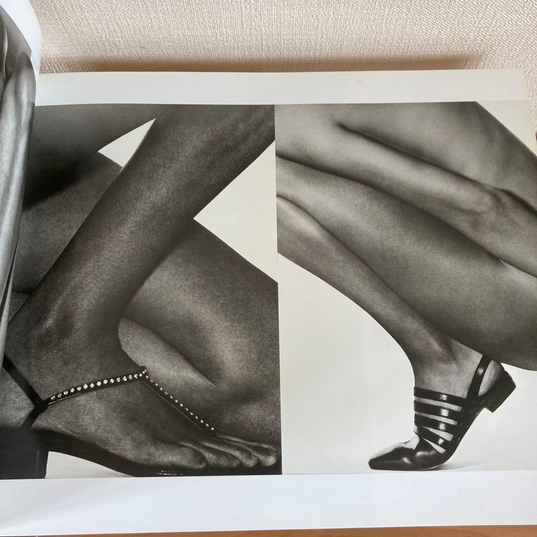 【1/5まで】ギイ・ブルダン In Between