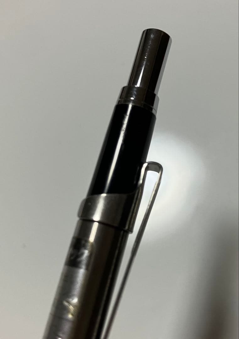 オートマチック　シール付き　美品 おまけ付き