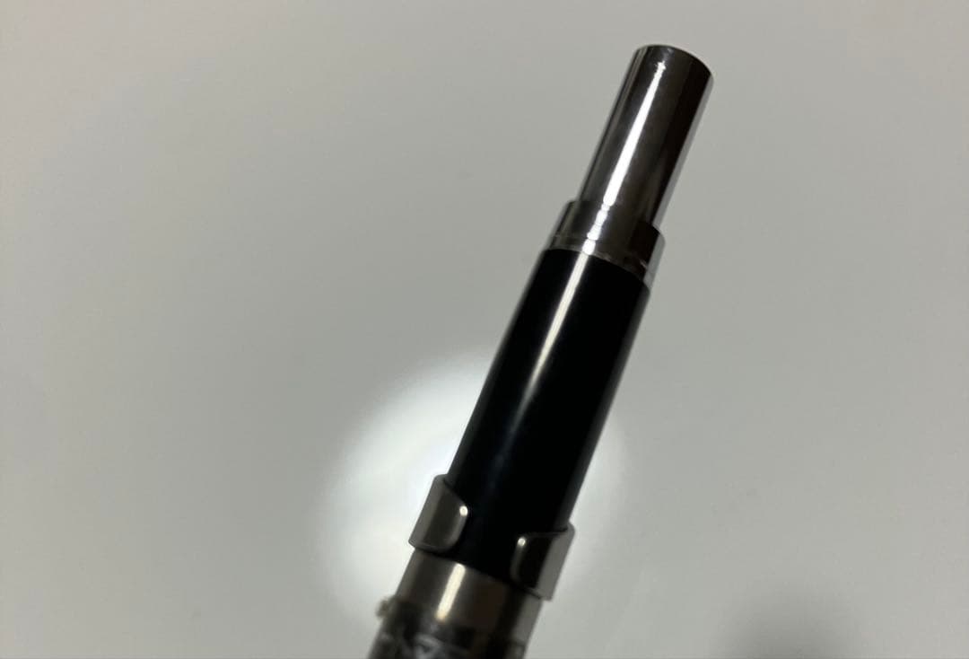 オートマチック　シール付き　美品 おまけ付き