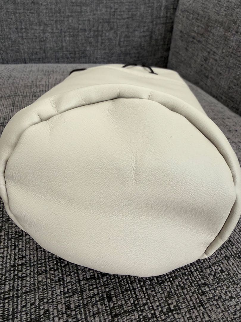 エアバギー　ホワイトアッシュ　フロントボード＆ドリンクホルダー　DOME3