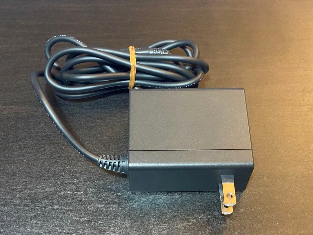 【美品】Nintendo Switch Lite ブルー 本体 完動品