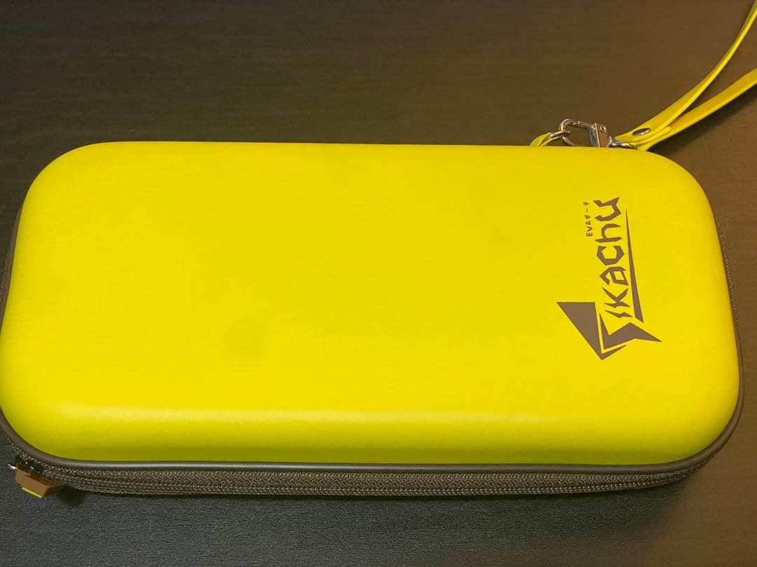 【美品】Nintendo Switch Lite ブルー 本体 完動品