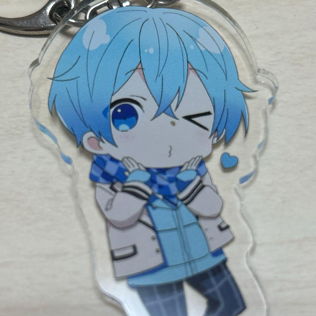 ころんくん アクキー まとめ売り