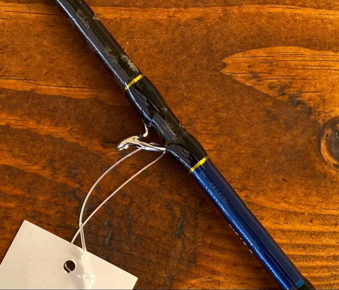 ジギングセット　ジギングロッド　C175M オフショア　タイラバ　ジギングリール