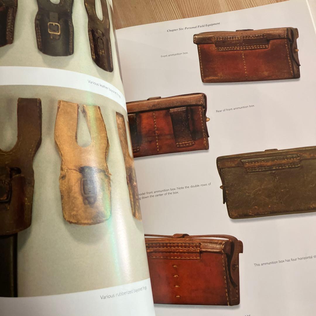 Imperial Japanese 日本軍　アーミー　ARMY ユニフォーム