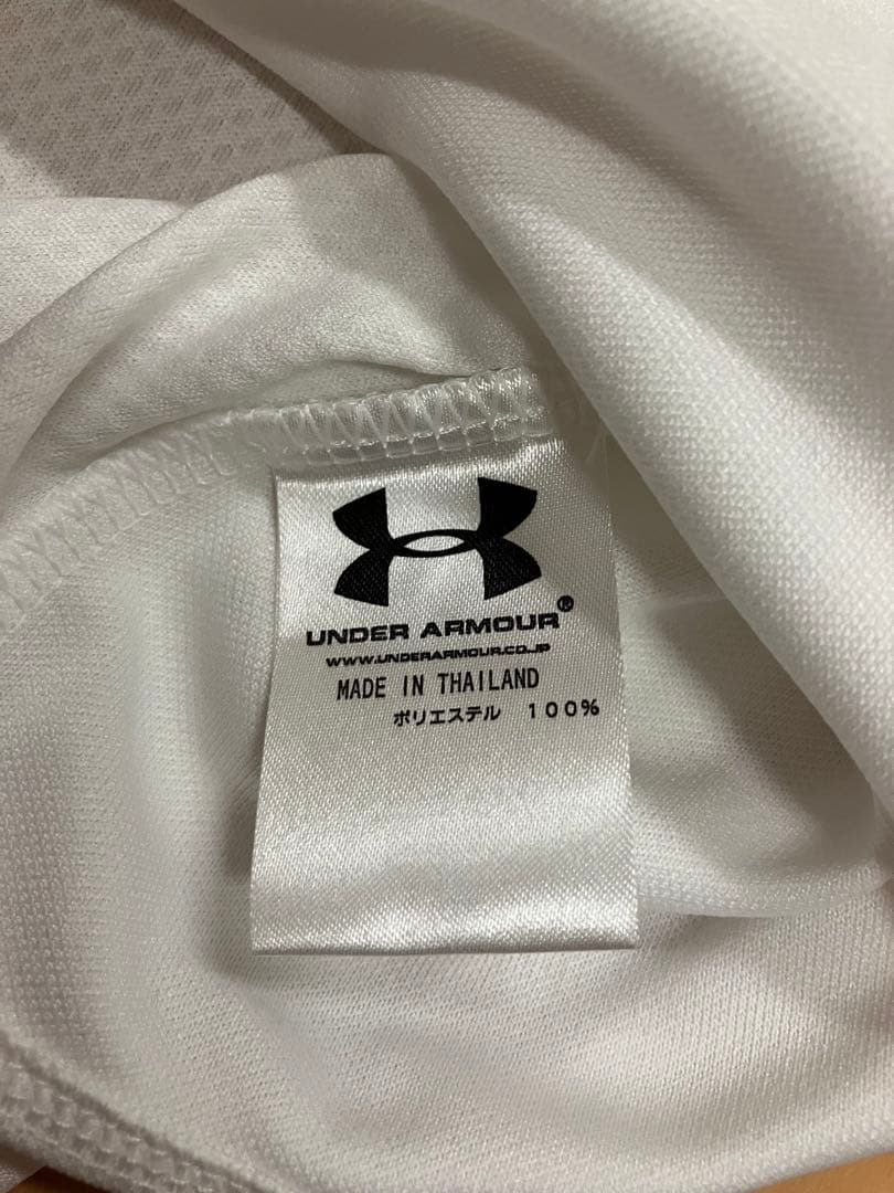 坂本勇人　読売ジャイアンツ　読売巨人軍　ユニフォーム　侍ジャパン　WBC L