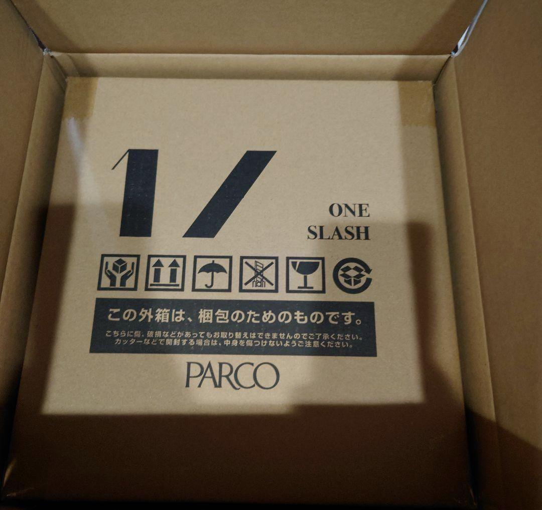 ヘブンバーンズレッド 茅森月歌 1/7 完成品フィギュア