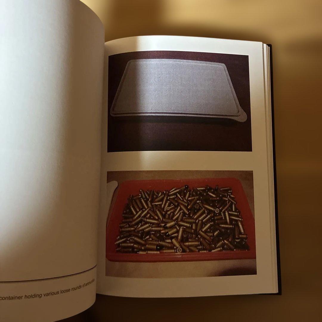 アート・デザイン・音楽 THE DIARY OF A HITMAN BY MAHMOOD FAZAL