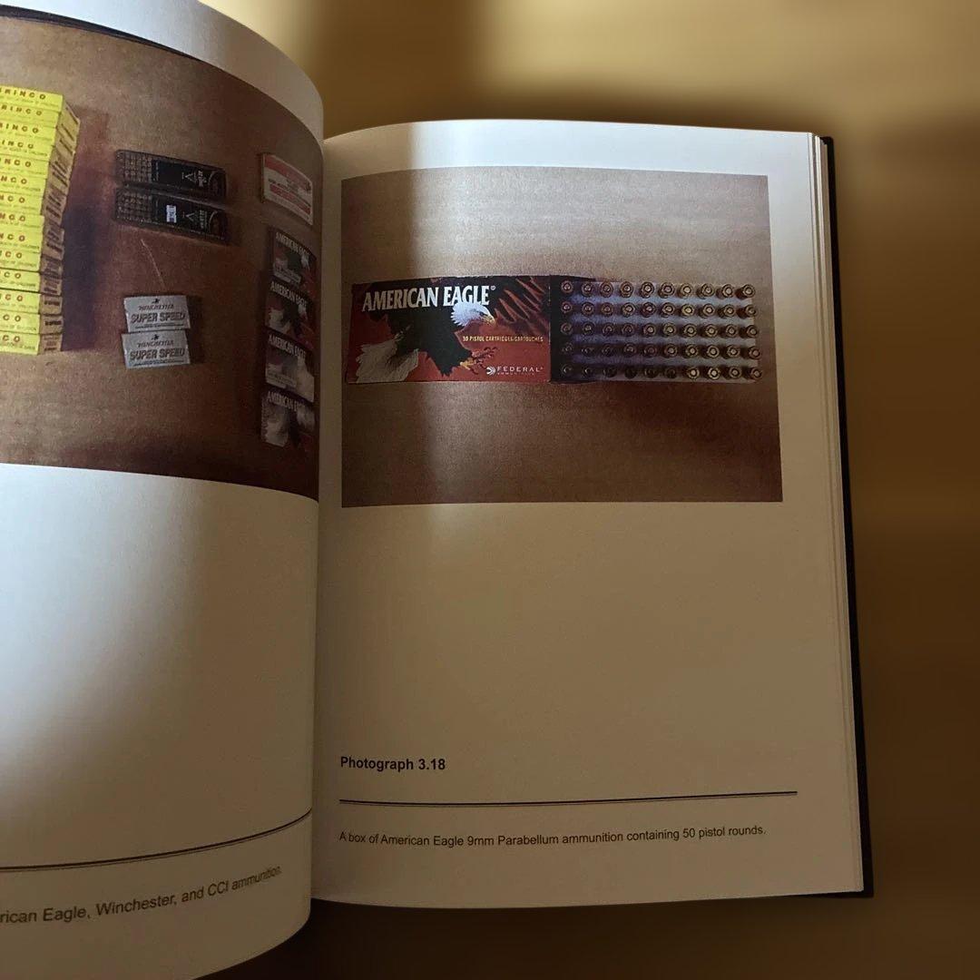 アート・デザイン・音楽 THE DIARY OF A HITMAN BY MAHMOOD FAZAL